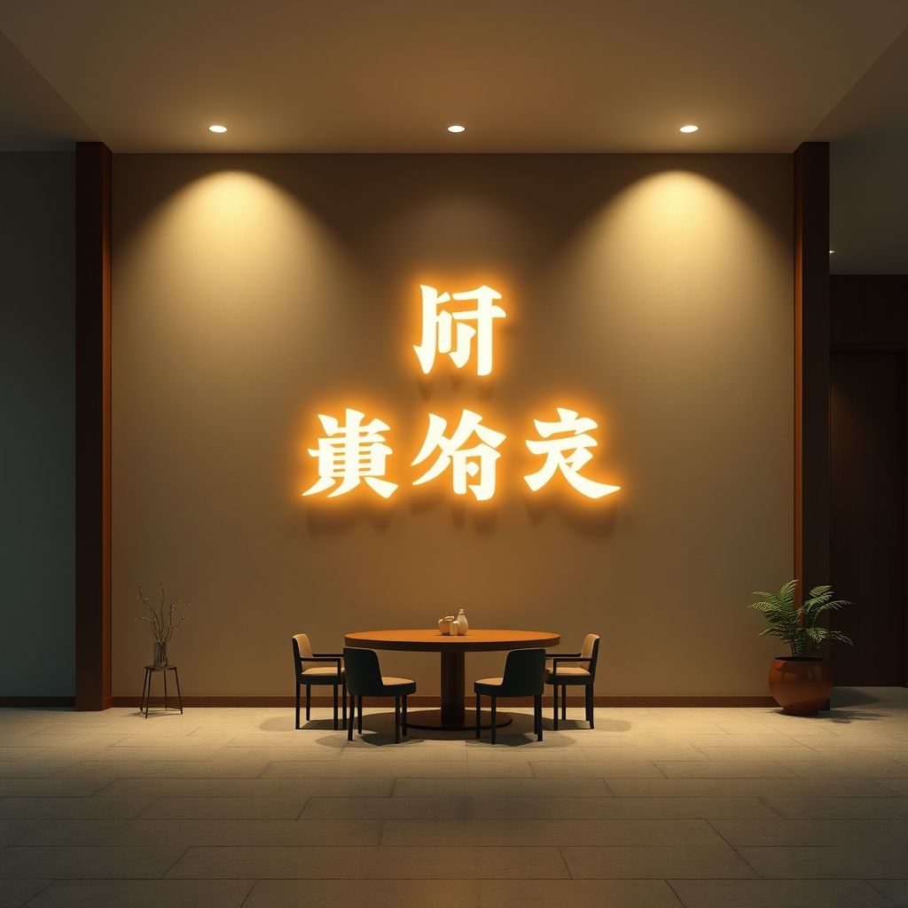 สโนว์ไวท์: การสำรวจที่น่าตื่นเต้นในปราสาทลึกลับ